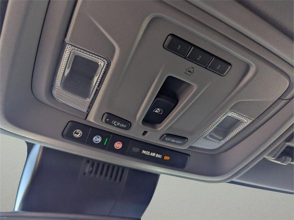 new 2026 Chevrolet Silverado 2500 car, priced at $72,806