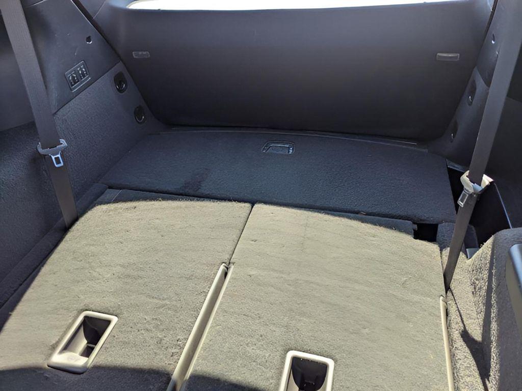 used 2023 Cadillac XT6 car, priced at $29,899