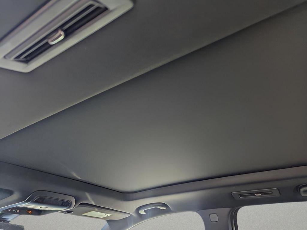 used 2023 Cadillac XT6 car, priced at $29,899