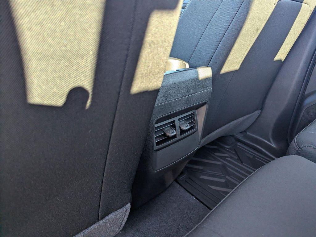 new 2026 Chevrolet Colorado car, priced at $40,334