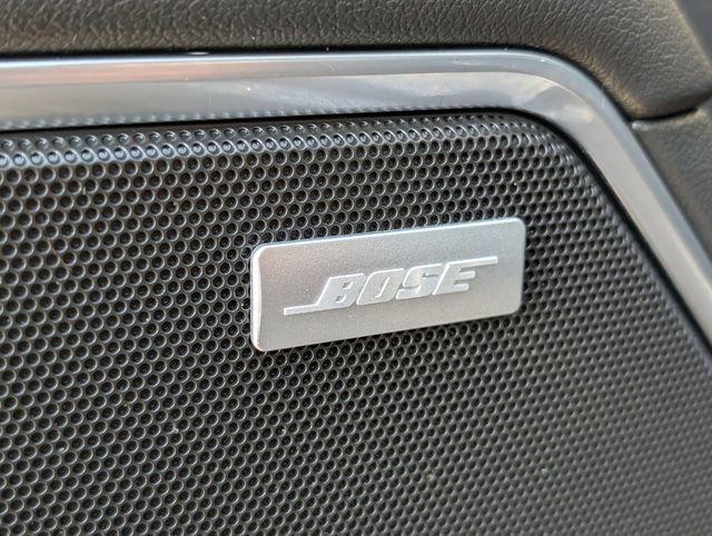 used 2023 Chevrolet Silverado 1500 car, priced at $42,199