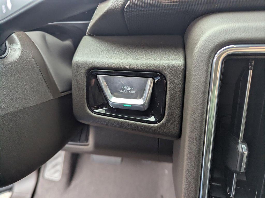 new 2026 GMC Yukon XL car, priced at $79,006