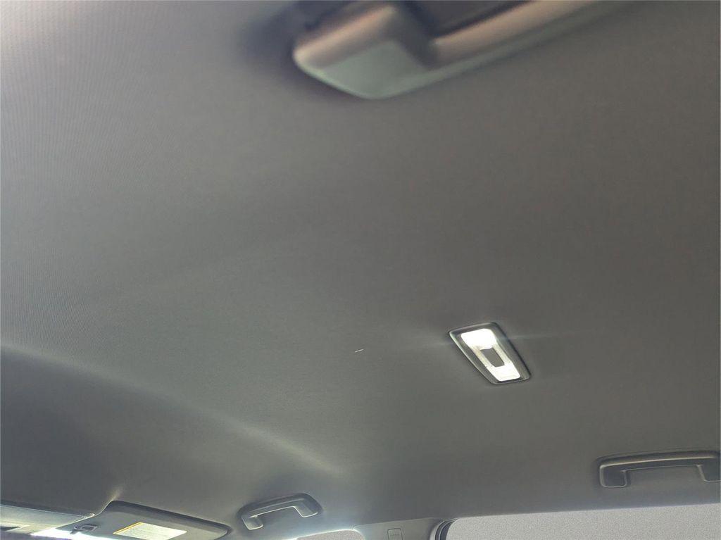 new 2026 Chevrolet Equinox car, priced at $28,162