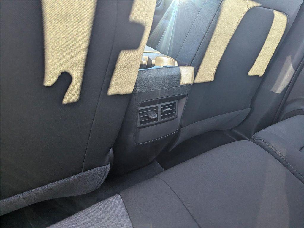 new 2026 Chevrolet Colorado car, priced at $34,463