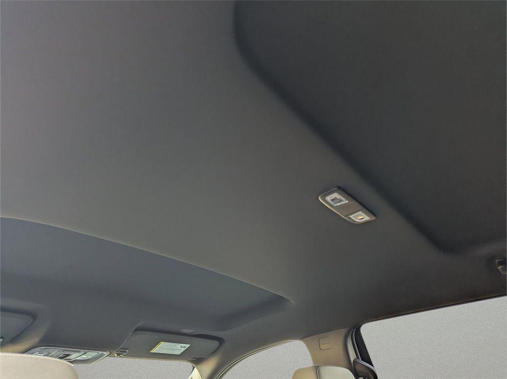 new 2026 Chevrolet Silverado 1500 car, priced at $51,989