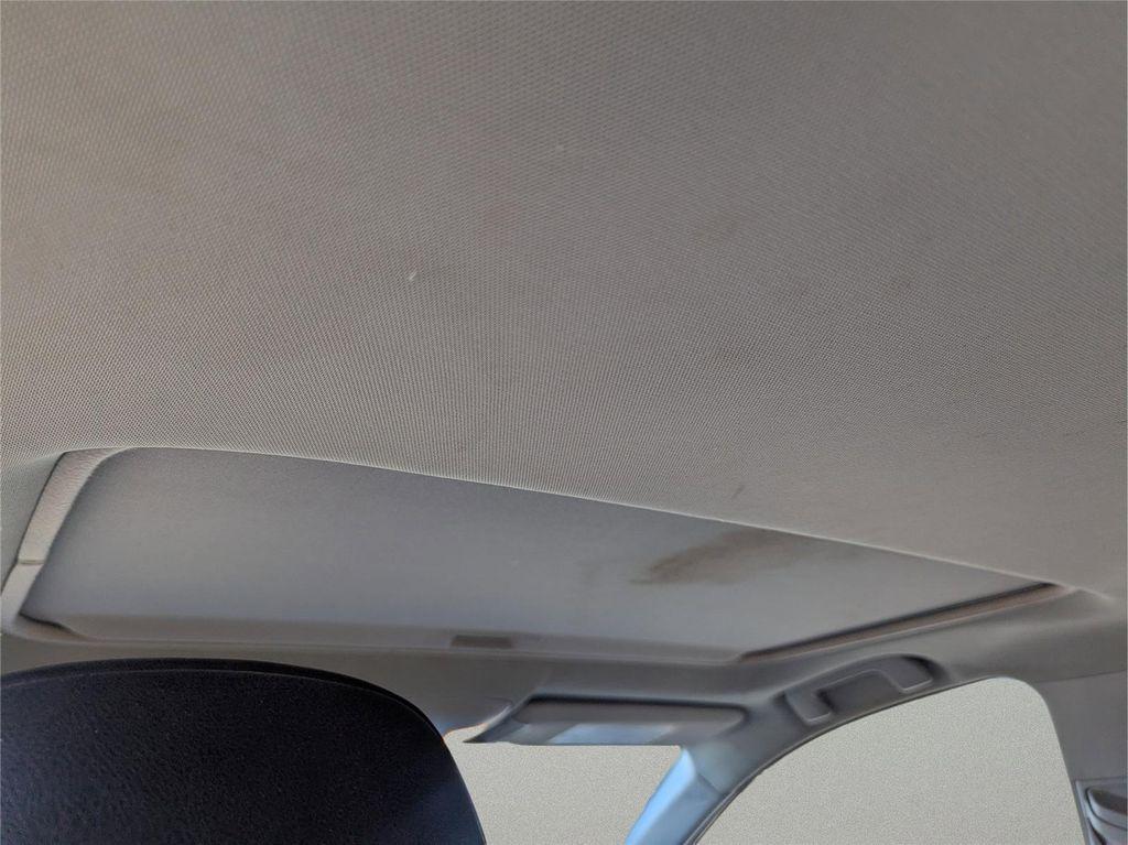 used 2017 Toyota RAV4 car, priced at $18,890