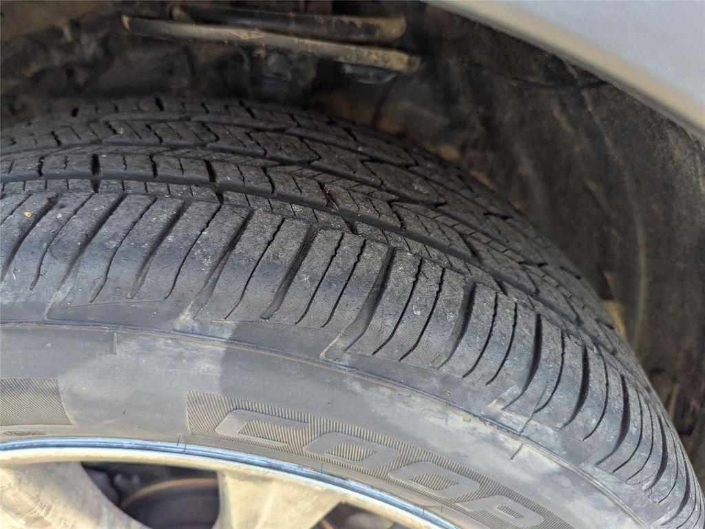 used 2017 Toyota RAV4 car, priced at $18,890