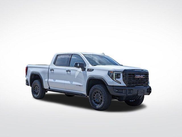 new 2024 GMC Sierra 1500 car, priced at $84,235