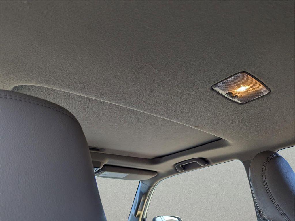 used 2018 Toyota 4Runner car, priced at $25,997