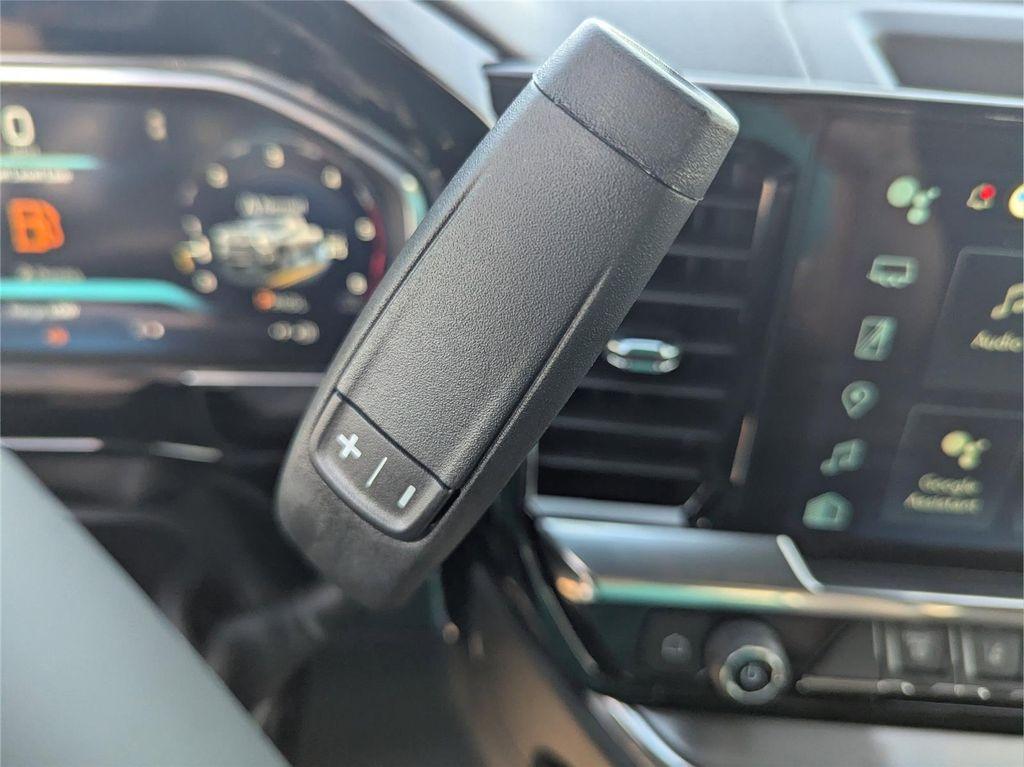 new 2026 Chevrolet Silverado 2500 car, priced at $85,732