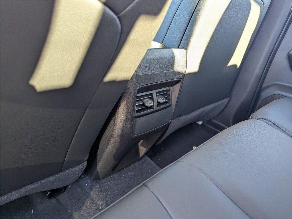 new 2026 Chevrolet Colorado car, priced at $43,657