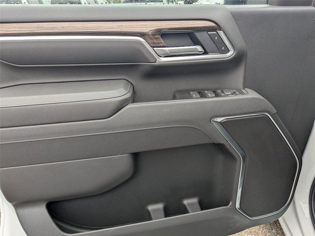 new 2026 Chevrolet Silverado 2500 car, priced at $63,279