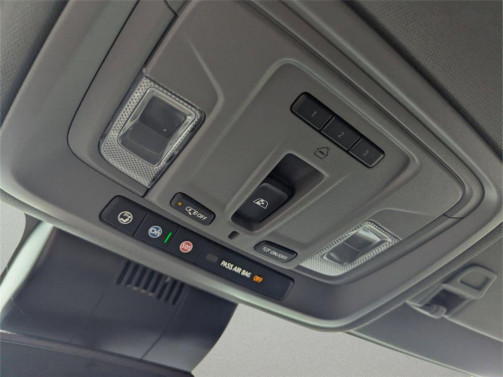 new 2026 Chevrolet Silverado 2500 car, priced at $63,279