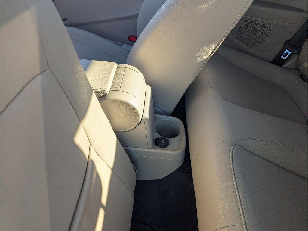 used 2019 Volkswagen Beetle car, priced at $18,040