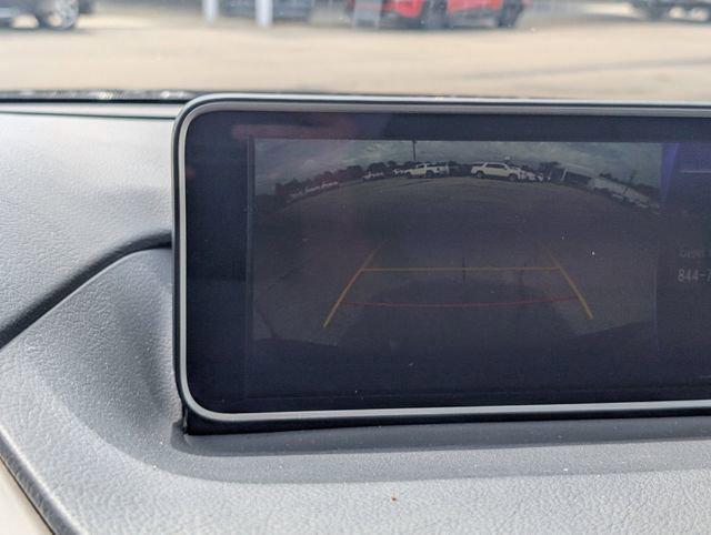 used 2018 Lexus RX 350 car, priced at $25,199