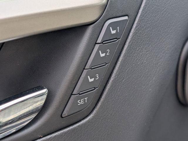 used 2018 Lexus RX 350 car, priced at $25,199