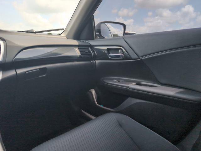 used 2015 Honda Accord car, priced at $16,299