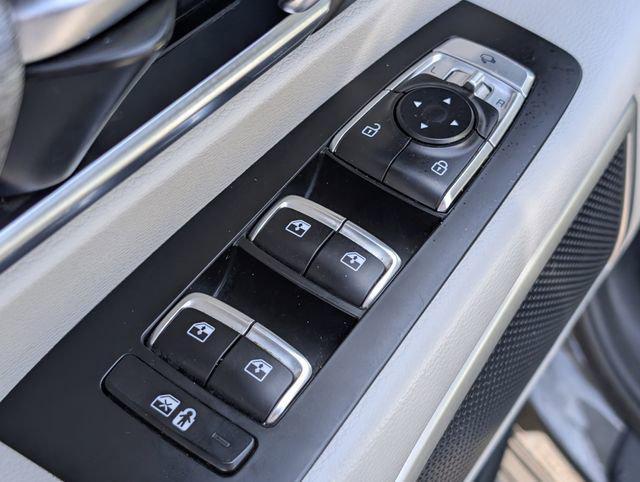 used 2021 Kia Telluride car, priced at $23,999