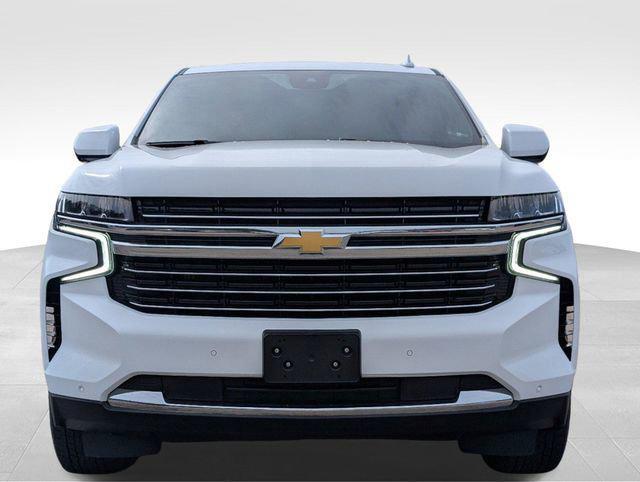 used 2023 Chevrolet Tahoe car, priced at $51,989