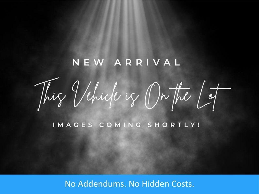 used 2021 Chevrolet Blazer car, priced at $23,454