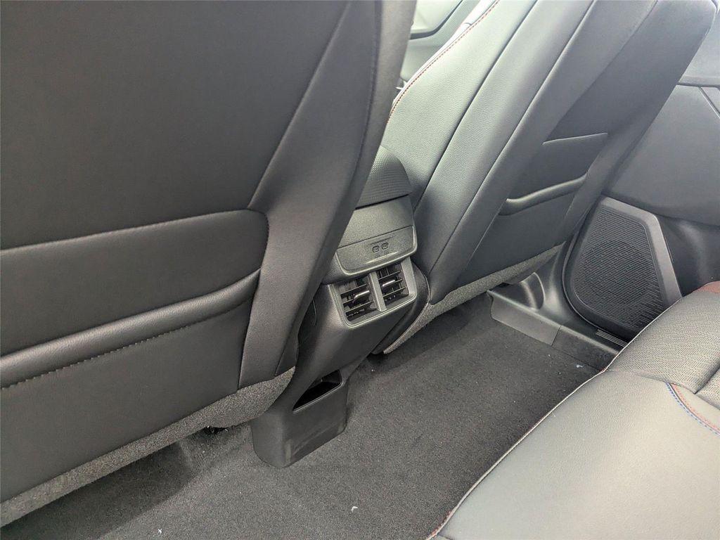 new 2026 Chevrolet Equinox car, priced at $35,312