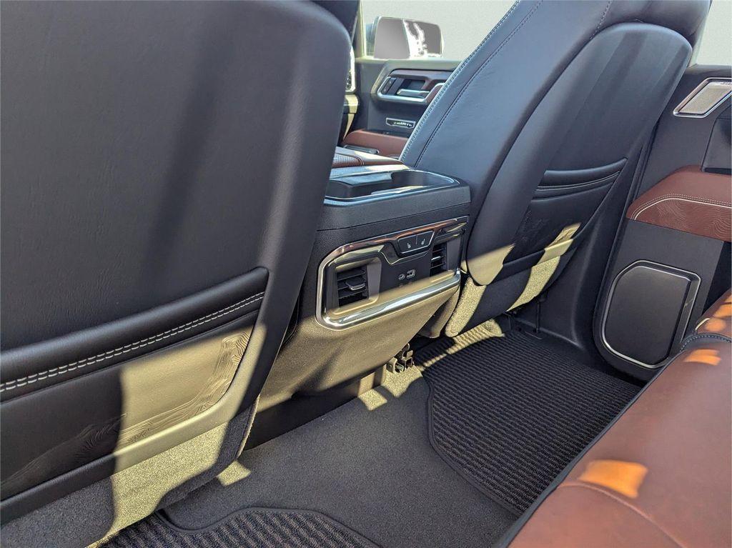 new 2026 GMC Sierra 1500 car, priced at $78,237