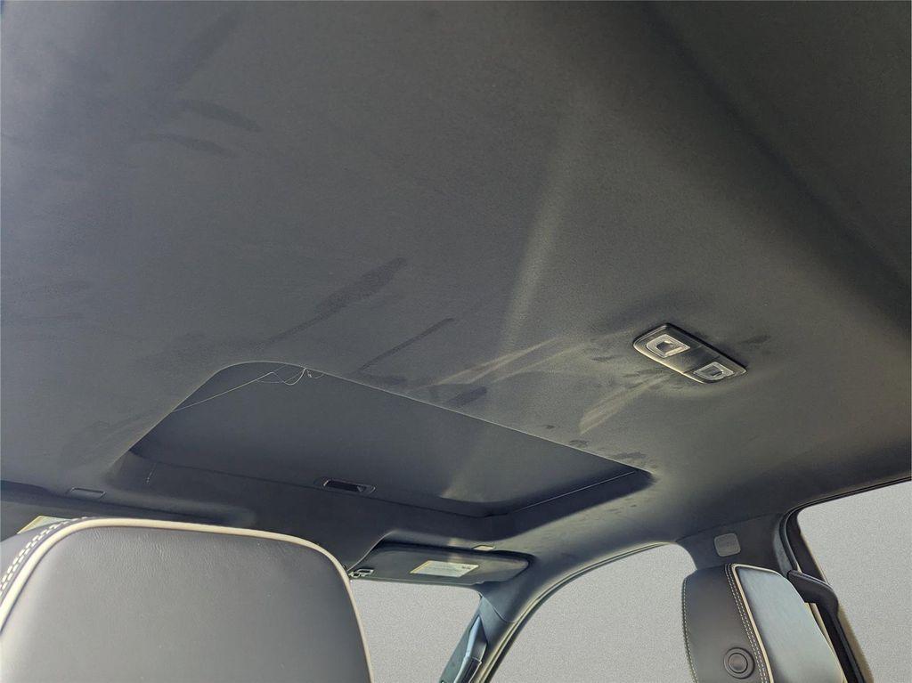 new 2026 GMC Sierra 1500 car, priced at $78,237