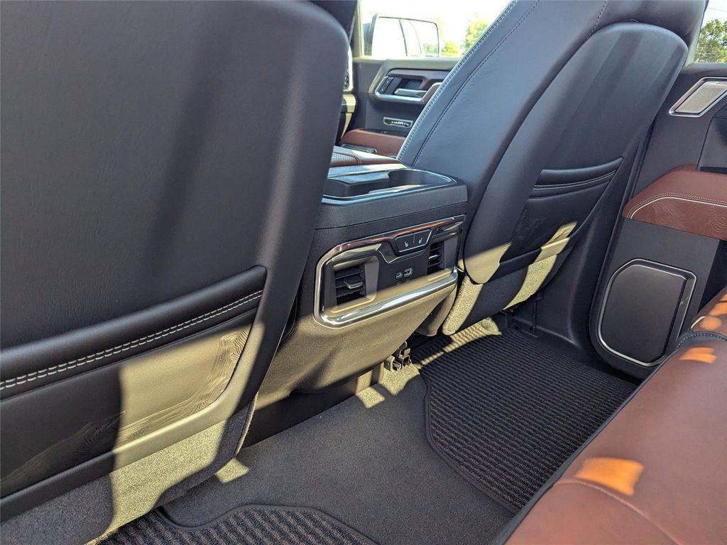 new 2026 GMC Sierra 1500 car, priced at $80,237