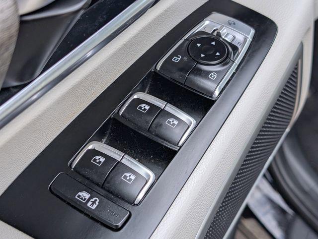 used 2021 Kia Telluride car, priced at $20,799