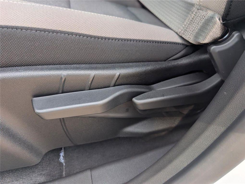 new 2026 GMC Terrain car, priced at $29,262