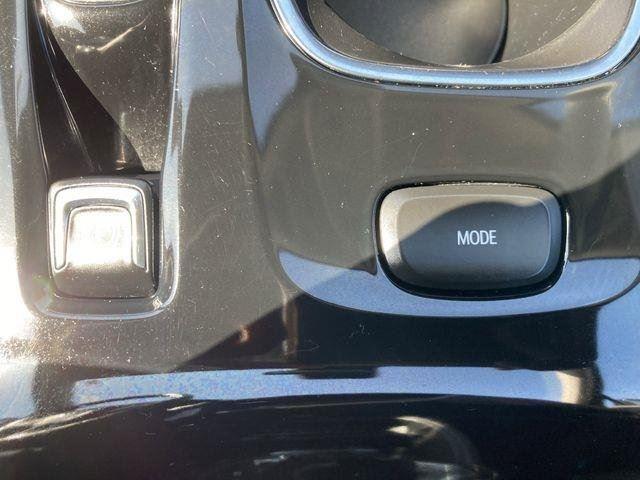 used 2023 Buick Envision car, priced at $22,499