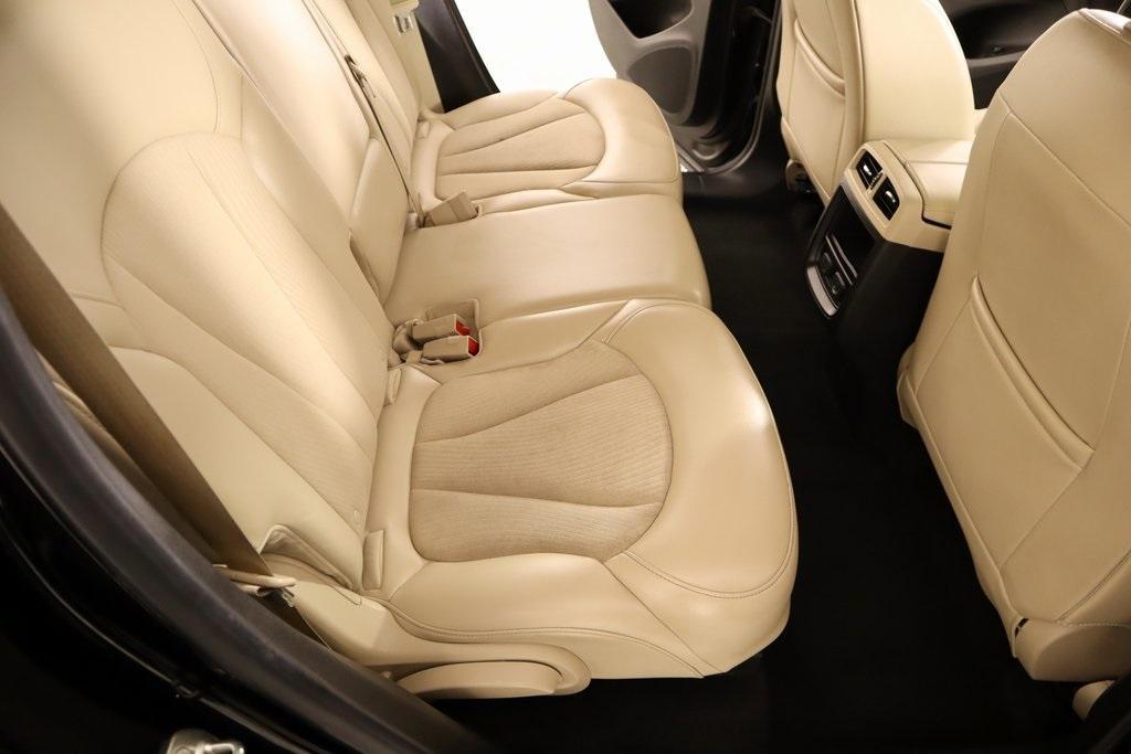 used 2020 Buick Envision car, priced at $16,545