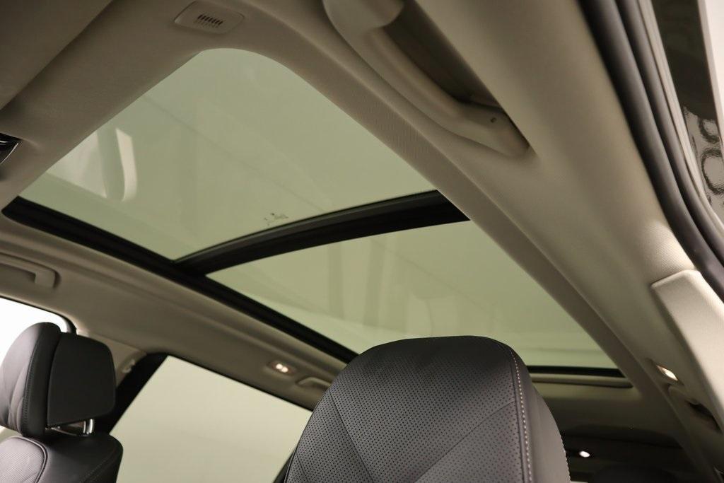 used 2024 BMW X7 car, priced at $67,566
