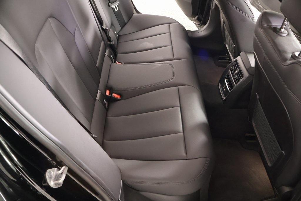used 2021 BMW 330 car, priced at $29,949