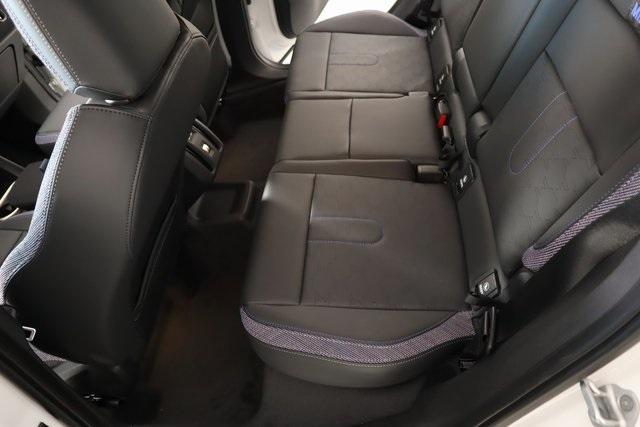 new 2025 MINI Countryman car, priced at $42,255