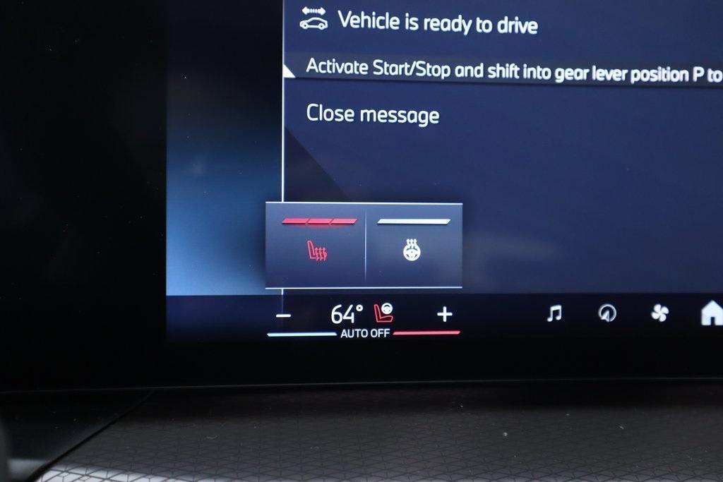 new 2025 BMW i4 Gran Coupe car, priced at $61,100