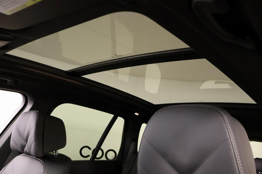new 2026 BMW X5 car, priced at $85,660