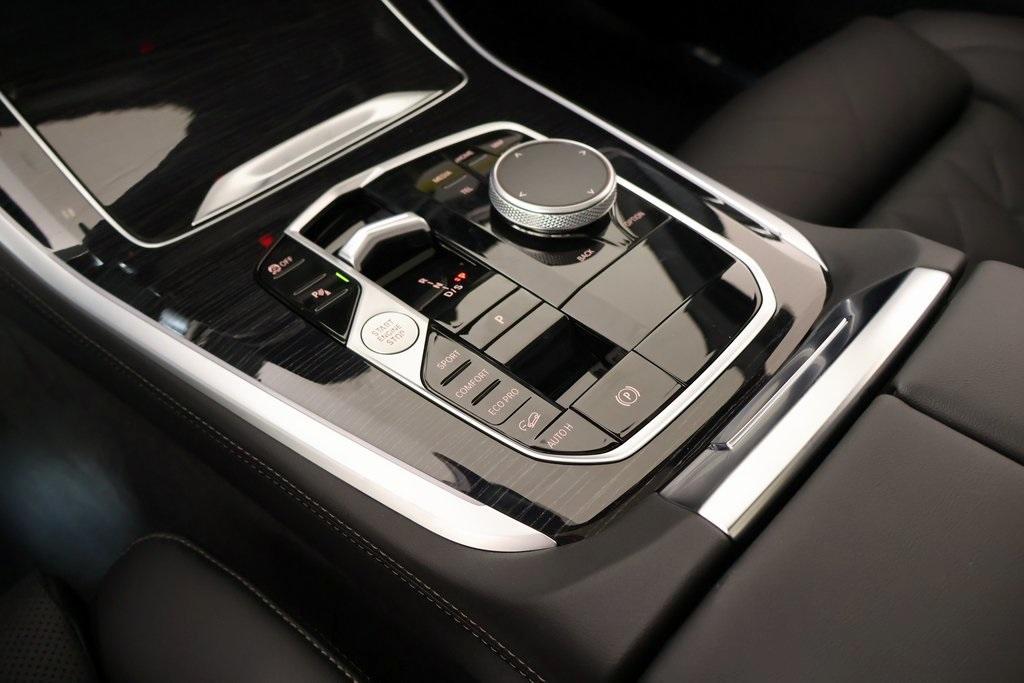 new 2026 BMW X5 car, priced at $85,660