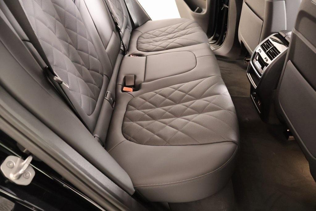 new 2026 BMW X5 car, priced at $85,660