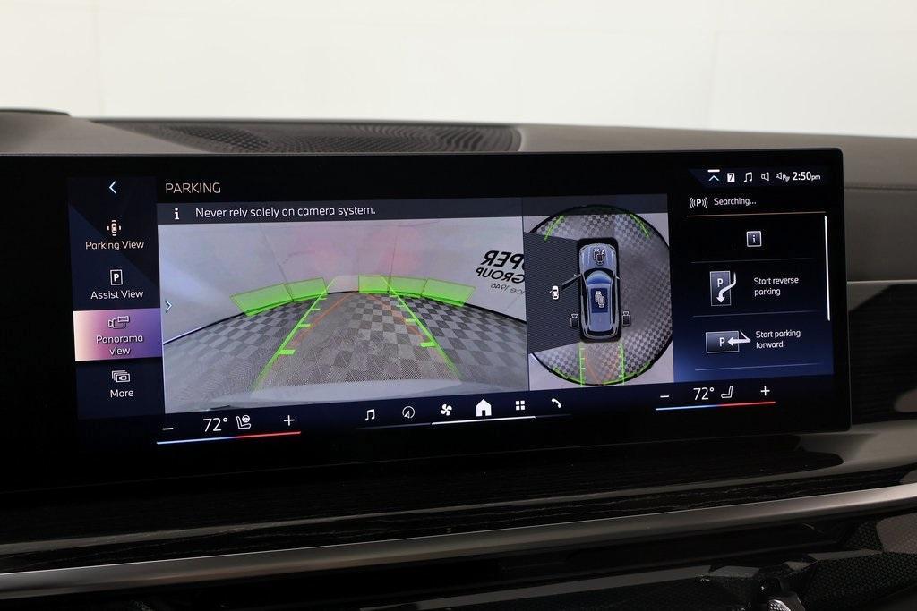 new 2026 BMW X5 car, priced at $83,175