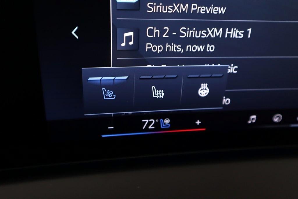 new 2026 BMW X3 car, priced at $62,285