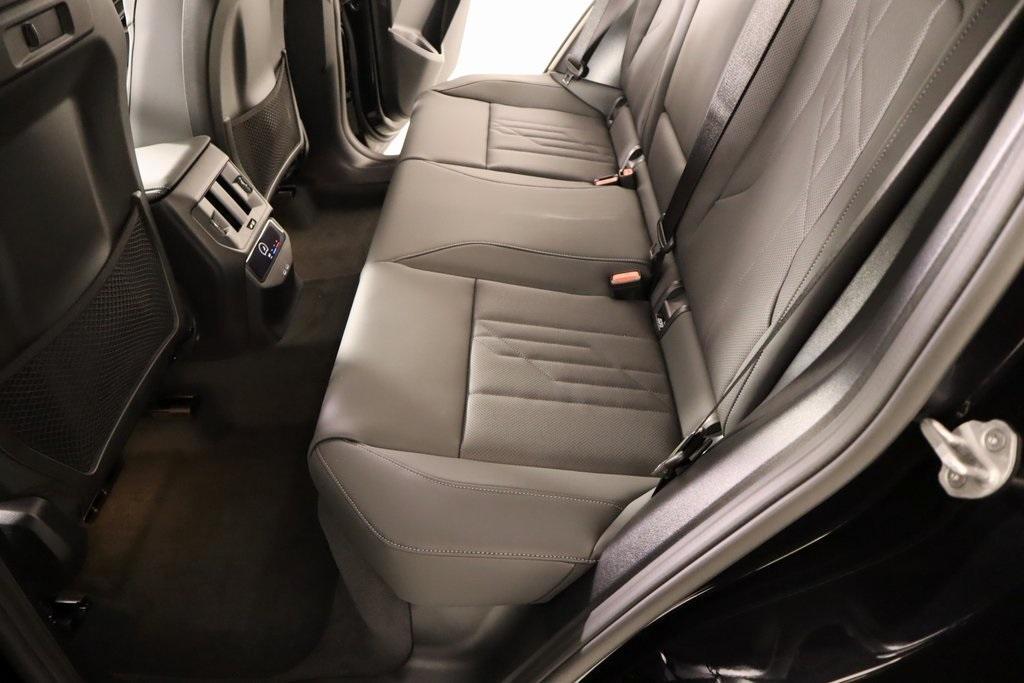 new 2026 BMW X3 car, priced at $62,285