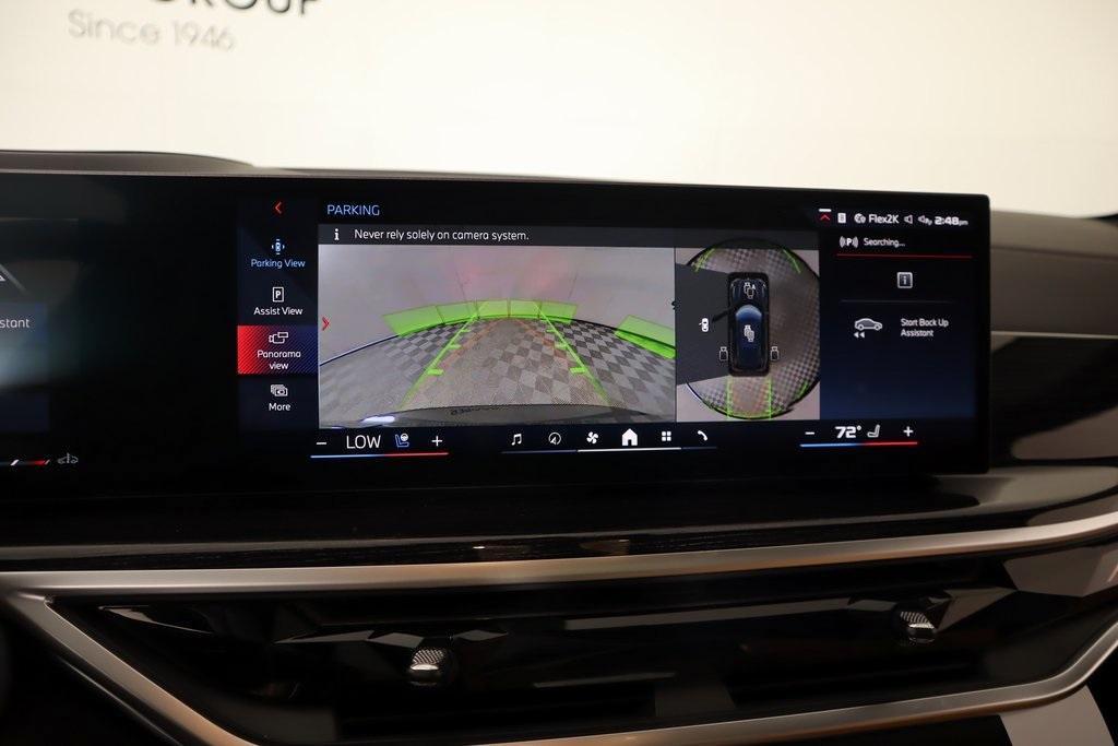 new 2026 BMW X5 car, priced at $99,950