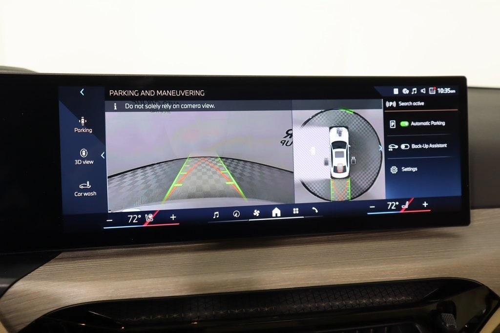 new 2025 BMW 330 car, priced at $51,947