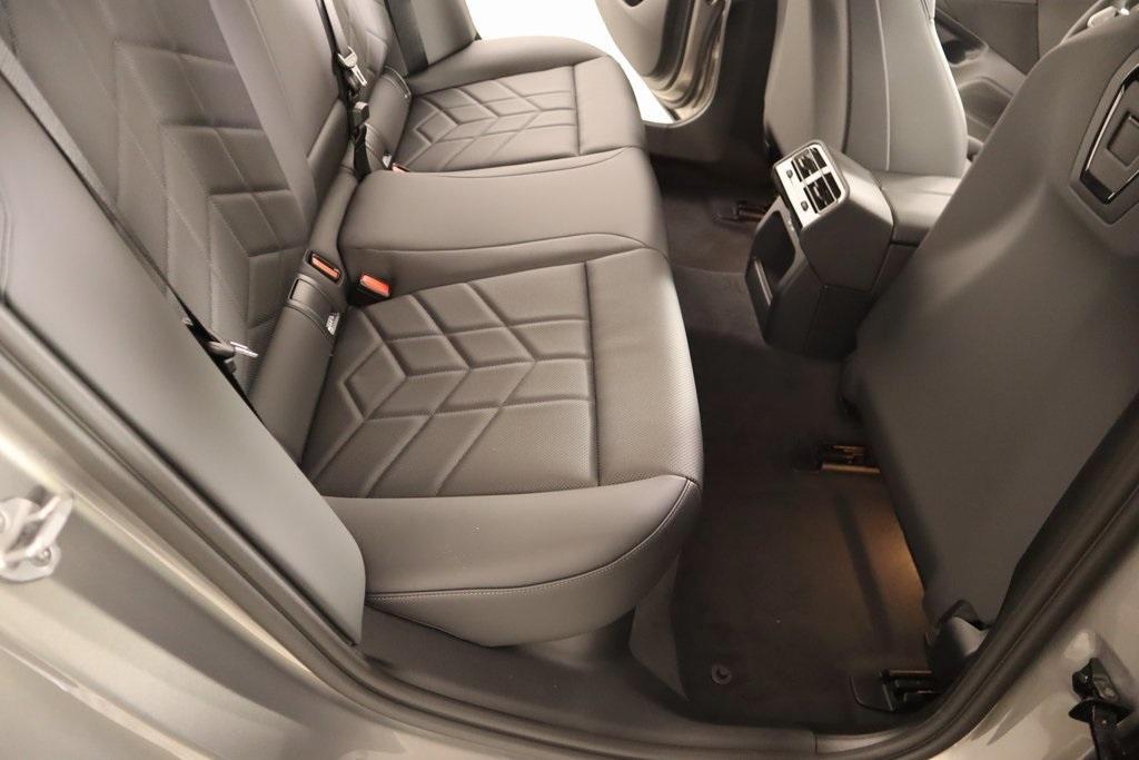 new 2026 BMW 540 car, priced at $78,800