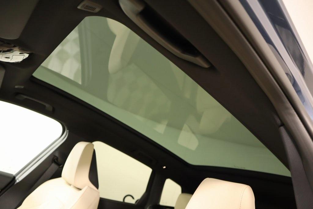 new 2026 BMW X3 car, priced at $60,855