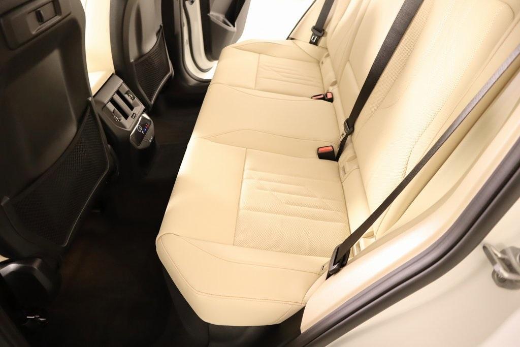 new 2026 BMW X3 car, priced at $61,635