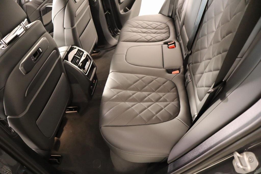 new 2026 BMW X5 car, priced at $88,200