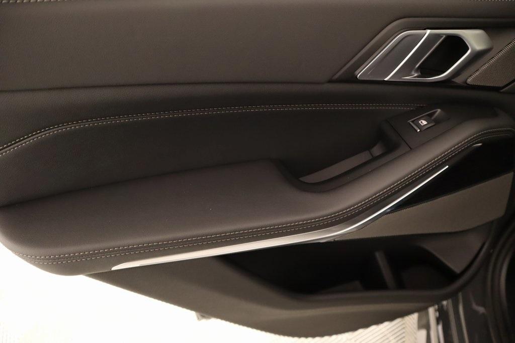 new 2026 BMW X5 car, priced at $88,200