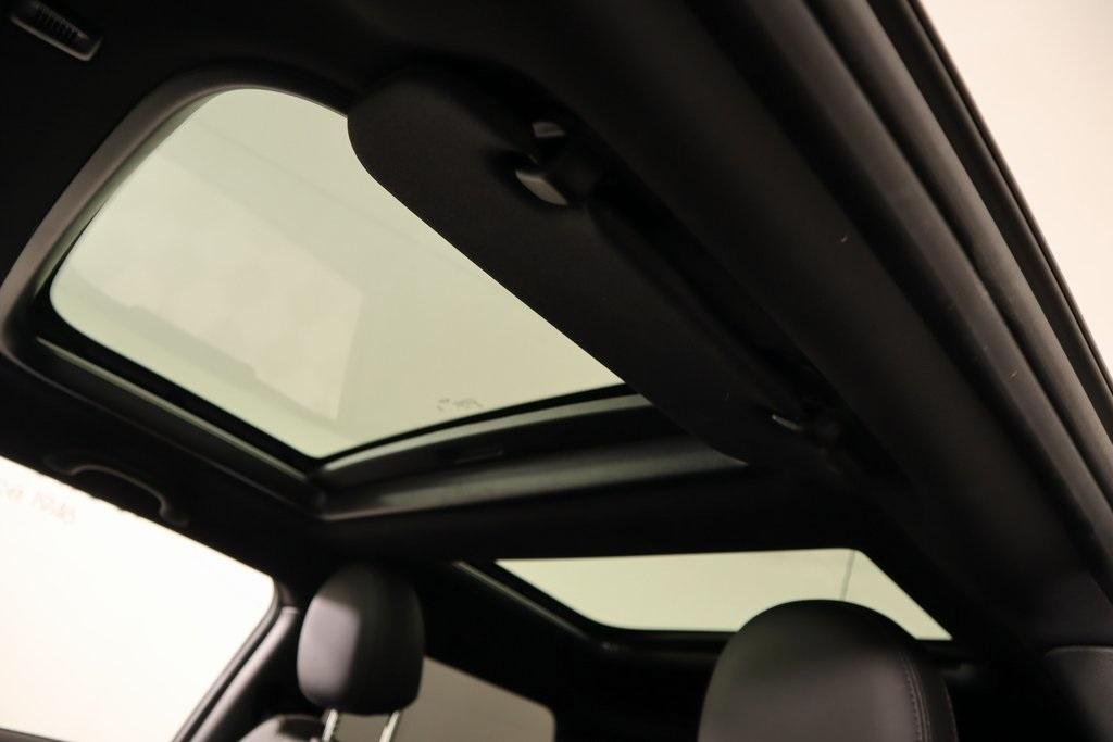 used 2023 MINI Hardtop car, priced at $31,500